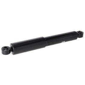 Stoßdämpfer von FEBI BILSTEIN 194196