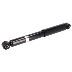 Stoßdämpfer von FEBI BILSTEIN