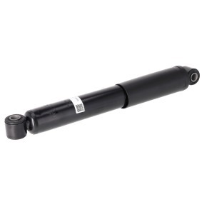 Stoßdämpfer von FEBI BILSTEIN 194219