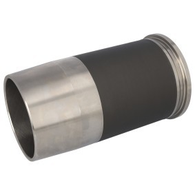 Comprar Camisa del cilindro de FEBI BILSTEIN 195022 a bajo precio de 74,26 €