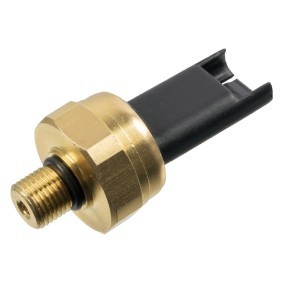 Køb Sensor, brændstoftryk af FEBI BILSTEIN 195978 til den lave pris 257,20 DKK