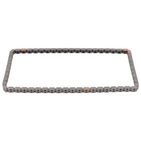 Kette, Ölpumpenantrieb für JEEP von FEBI BILSTEIN