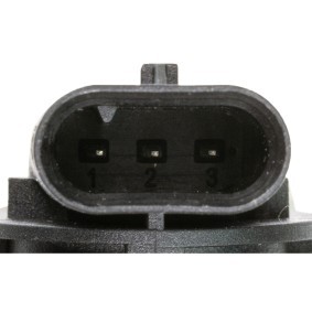 Nockenwellensensor für MERCEDES-BENZ von FEBI BILSTEIN