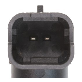 Kurbelwellensensor 196123 für OPEL