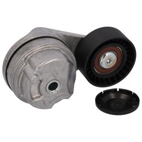 Compre Tensor de correia, correia trapezoidal estriada da FEBI BILSTEIN 196130 a um preço baixo por 41,43 €