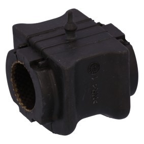Comprar Silentblock de barra estabilizadora de FEBI BILSTEIN 196135 a bajo precio de 9,71 €