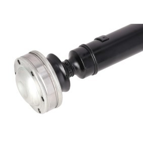 Compre Caixa, eixo motor da FEBI BILSTEIN 196461 a um preço baixo por 335,43 €