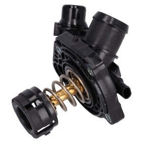 Köp Termostathus av FEBI BILSTEIN 196548 till det låga priset 522,20 kr