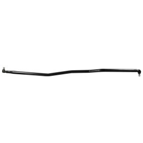 Lenkstange von FEBI BILSTEIN günstig für 334,56 €