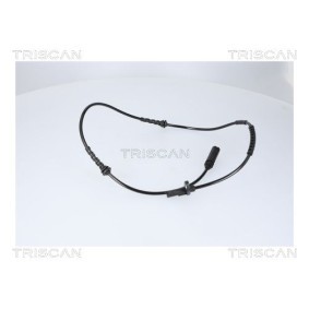 ABS-Sensor 8180 11156