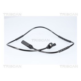 ABS-Sensor 8180 11159