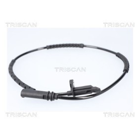 ABS-Sensor für BMW von TRISCAN