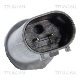ABS-Sensor für BMW von TRISCAN