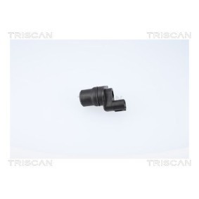 ABS-Sensor von TRISCAN