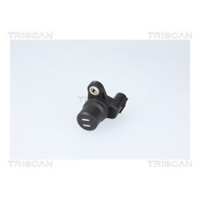 ABS-Sensor von TRISCAN