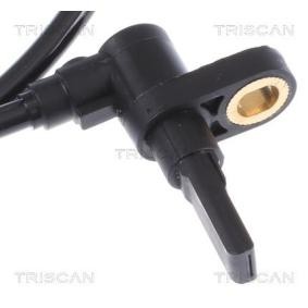 ABS-Sensor 8180 16129