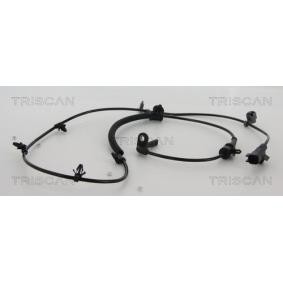 ABS-Sensor 8180 16251