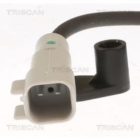 ABS-Sensor 8180 16254
