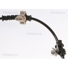 ABS-Sensor von TRISCAN