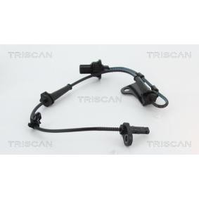 ABS-Sensor von TRISCAN