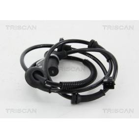 ABS-Sensor von TRISCAN