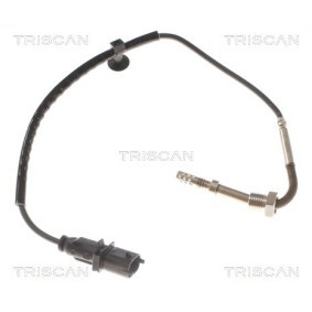 Acquista Sensore, Temperatura gas scarico da TRISCAN 8826 24029 a buon mercato per soli 78,75 €