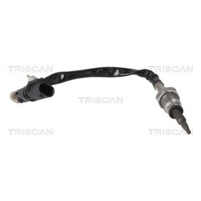 Abgastemperatursensor 8826 43012