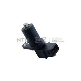 Kurbelwellensensor für BMW von SNR