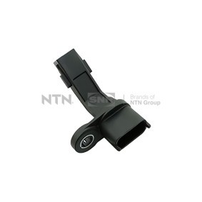 Kurbelwellensensor CKP151.02