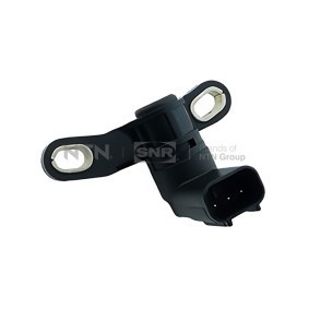 FORD Kurbelwellensensor von SNR