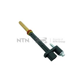 Kurbelwellensensor CKP152.15