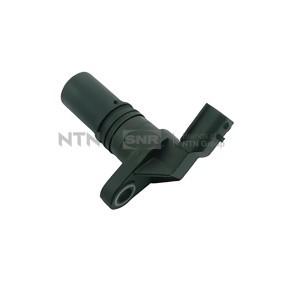 Kurbelwellensensor CKP153.02 für INFINITI