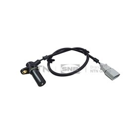 Kurbelwellensensor von SNR