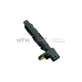 Kurbelwellensensor von SNR