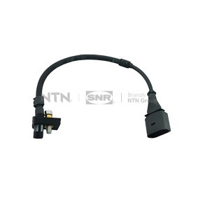 Comprar Sensor de cigüeñal de SNR CKP154.28 a bajo precio de 25,60 €