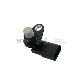 Comprar Sensor de cigüeñal de SNR CKP154.36 a bajo precio de 20,60 €