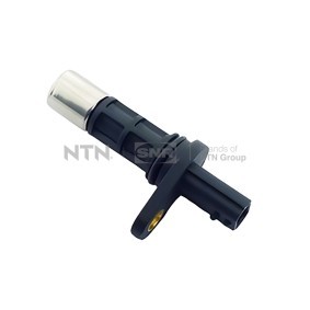 Kurbelwellensensor für NISSAN von SNR