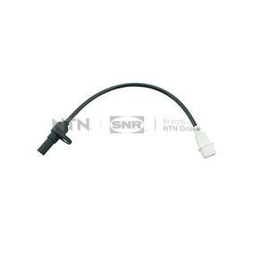 Kurbelwellensensor CKP155.13 für XC70 II Kombi (136) für 26,69 CHF