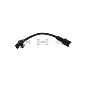 Kurbelwellensensor für OPEL von SNR