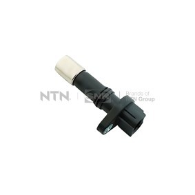 Kurbelwellensensor CKP159.02 von SNR günstig für 27,62 € online kaufen