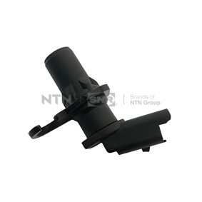 Kurbelwellensensor CKP159.10 für LANCIA