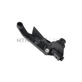 Kurbelwellensensor für PEUGEOT von SNR