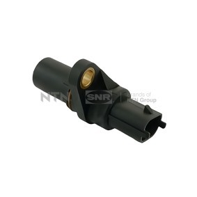 Acquista Generatore di impulsi, Albero a gomiti da SNR CKP160.03 a buon mercato per soli 20,80 €