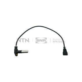 Kurbelwellensensor für OPEL von SNR