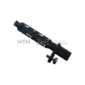 Kurbelwellensensor CKP162.03 für Cabrio (F57) für 43,84 CHF