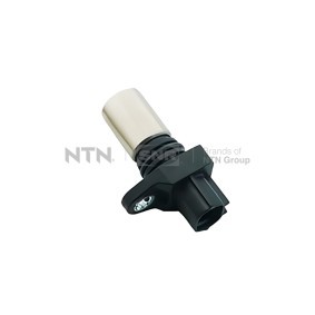 Acquista Generatore di impulsi, Albero a gomiti da SNR CKP162.04 a buon mercato per soli 28,51 €