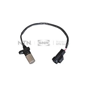 Kurbelwellensensor CKP165.02 für VOLVO