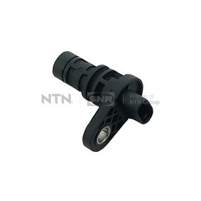 Kurbelwellensensor CKP165.03