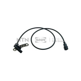 Kurbelwellensensor CKP165.04 für S40 II (544) für 30,80 CHF