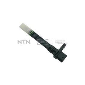 Acquista Generatore di impulsi, Albero a gomiti da SNR CKP167.01 a buon mercato per soli 30,50 €